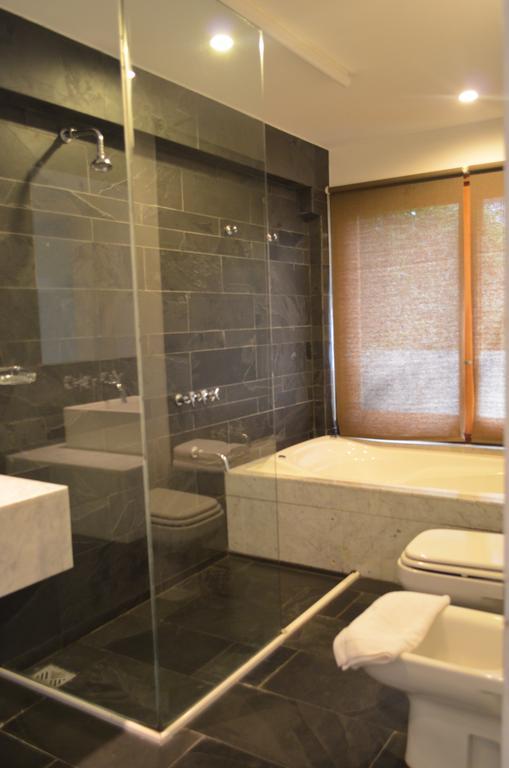 Hotel Boutique Casagrande Paysandu Room photo